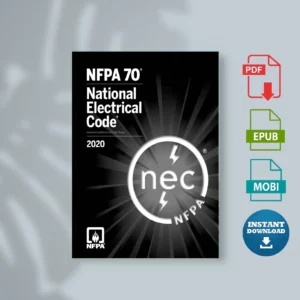 NFPA-70-National-Electrical-Code-2020-EDITION-_national-fire-protection-association_