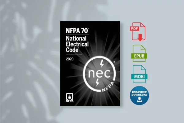 NFPA-70-National-Electrical-Code-2020-EDITION-_national-fire-protection-association_