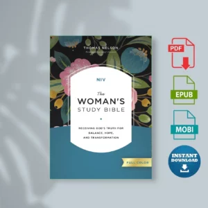 NIV_-the-Womans-Study-Bible_-Full-Color-_Dorothy-Kelley-Patterson_