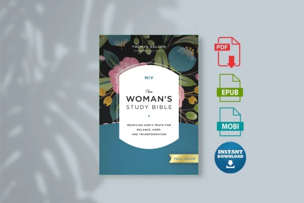 NIV_-the-Womans-Study-Bible_-Full-Color-_Dorothy-Kelley-Patterson_