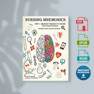 Nursing-Mnemonics-100-Memory-Tricks-to-Crush-the-Nursing-School-and-Trigger-Your-Nursing-Memory-_Mar
