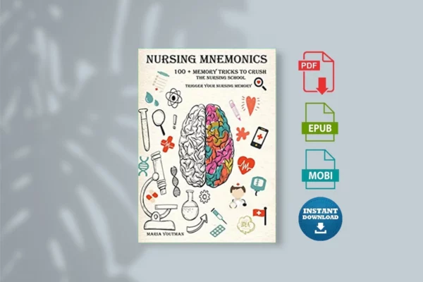 Nursing-Mnemonics-100-Memory-Tricks-to-Crush-the-Nursing-School-and-Trigger-Your-Nursing-Memory-_Mar