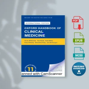 Oxford-Handbook-of-Clinical-Medicine-_Ian-B.-Wilkinson_-Dearbhla-Kelly_-Kate-Wiles-etc._