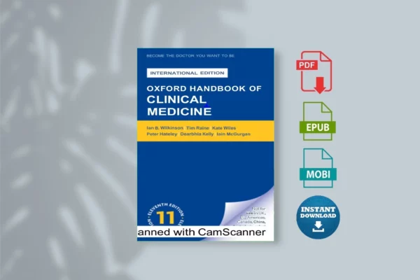 Oxford-Handbook-of-Clinical-Medicine-_Ian-B.-Wilkinson_-Dearbhla-Kelly_-Kate-Wiles-etc._