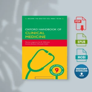 Oxford-handbook-of-clinical-medicine-_Wallin_-Elizabeth-Wilkinson-etc._-