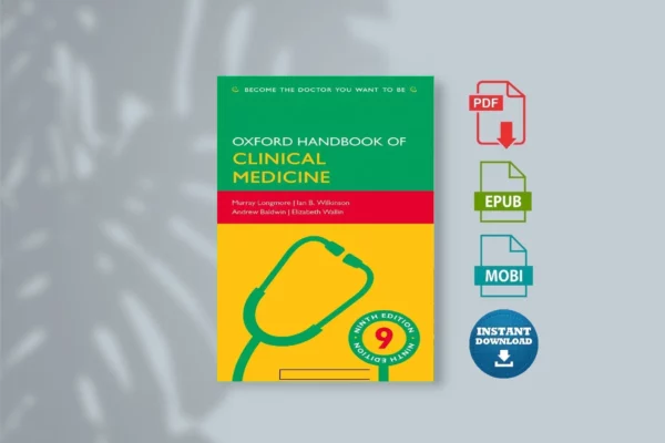 Oxford-handbook-of-clinical-medicine-_Wallin_-Elizabeth-Wilkinson-etc._-