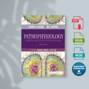 Pathophysiology-The-Biologic-Basis-for-Disease-in-Adults-and-Children-Kathryn-L-McCance_-Sue-E