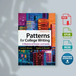 Patterns-for-College-Writing-A-Rhetorical-Reader-and-Guide-_Laurie-G.-Kirszner-Stephen-R.-Mandell_