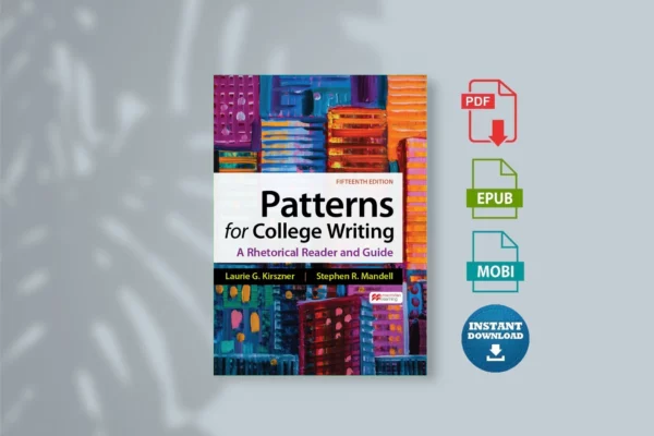 Patterns-for-College-Writing-A-Rhetorical-Reader-and-Guide-_Laurie-G.-Kirszner-Stephen-R.-Mandell_