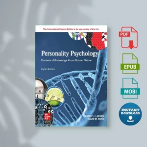 Personality-Psychology-Domains-of-Knowledge-About-Human-Nature-ISE_-8th-Edition-_Randy-J
