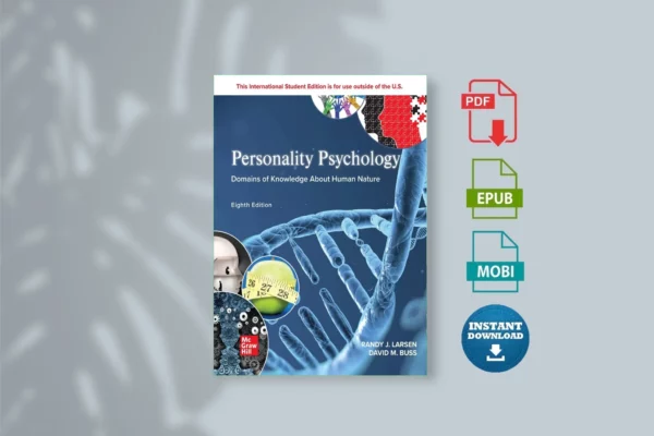 Personality-Psychology-Domains-of-Knowledge-About-Human-Nature-ISE_-8th-Edition-_Randy-J