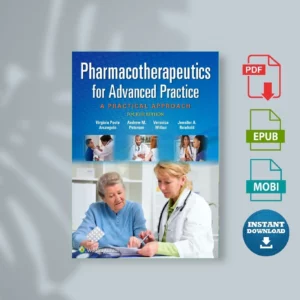 Pharmacotherapeutics-for-Advanced-Practice-A-Practical-Approach-_Virginia-Poole-Arcangelo_