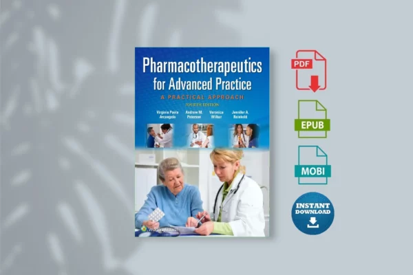 Pharmacotherapeutics-for-Advanced-Practice-A-Practical-Approach-_Virginia-Poole-Arcangelo_