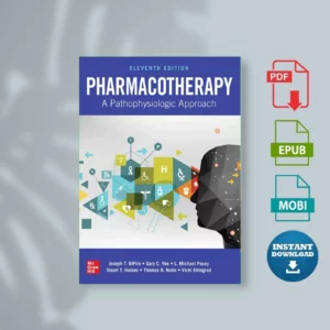 Pharmacotherapy-A-Pathophysiologic-Approach-_Joseph-T.-DiPiro_-Gary-C.-Yee_-L.-Michael-Posey-etc._-