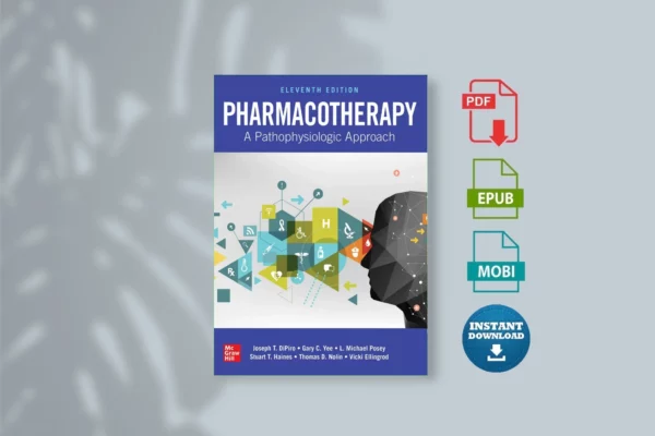 Pharmacotherapy-A-Pathophysiologic-Approach-_Joseph-T.-DiPiro_-Gary-C.-Yee_-L.-Michael-Posey-etc._-