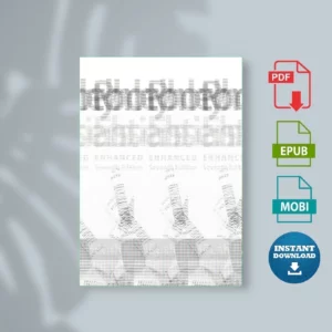 Phlebotomy-Essentials_-Enhanced-7th-Edition-_McCall_-Ruth_-_1