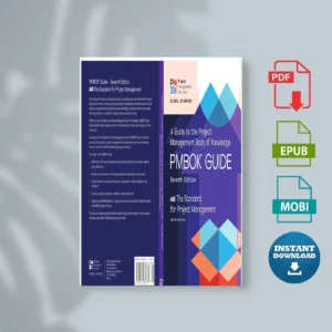 PMBOK-7th-Edition-_Project-Management-Institute_