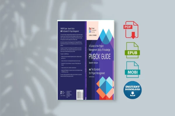 PMBOK-7th-Edition-_Project-Management-Institute_