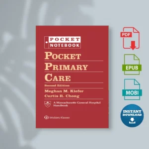 Pocket-Notebook-Pocket-Primary-Care_-2e-_Meghan-M-Kiefer_-MD_MPHCurtis-R-Chong_-MD_PhD-etc._