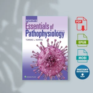 Porth’s-Essentials-of-Pathophysiology-Wolters-Kluwer-_2019_-5th-_Tommie-L-Norris_