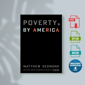 Poverty_-by-America-_Matthew-Desmond_-