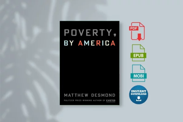 Poverty_-by-America-_Matthew-Desmond_-