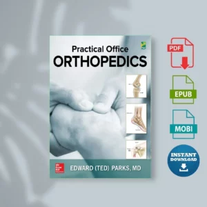 Practical-Office-Orthopedics-_Edward-H.-Ted-Parks_-