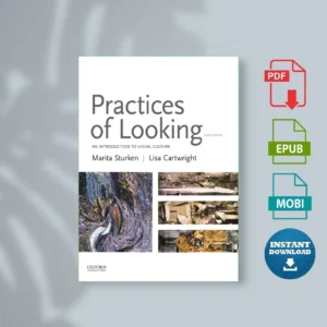 Practices-of-Looking-An-Introduction-to-Visual-Culture-_Marita-Sturken-Lisa-Cartwright_-