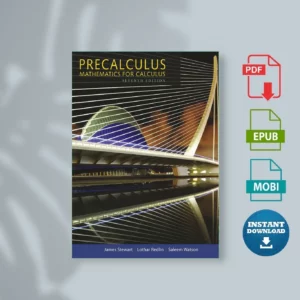 Precalculus-Mathematics-for-Calculus-_James-Stewart_-Lothar-Redlin_-Saleem-Watson_-