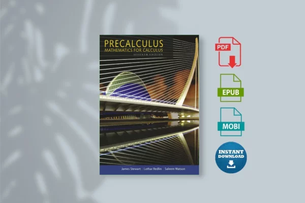 Precalculus-Mathematics-for-Calculus-_James-Stewart_-Lothar-Redlin_-Saleem-Watson_-