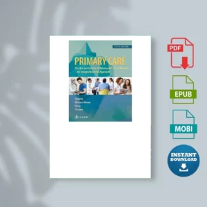 Primary-Care-Art-and-Science-of-Advanced-Practice-Nursing-An-Interprofessional-Approach-_Lynne-M