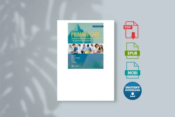 Primary-Care-Art-and-Science-of-Advanced-Practice-Nursing-An-Interprofessional-Approach-_Lynne-M