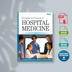 Principles-and-Practice-of-Hospital-Medicine