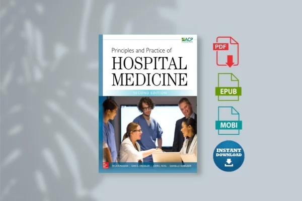 Principles-and-Practice-of-Hospital-Medicine
