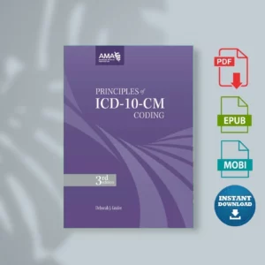 Principles-of-ICD-10-CM-Coding-_Deborah-J.-Grider_-