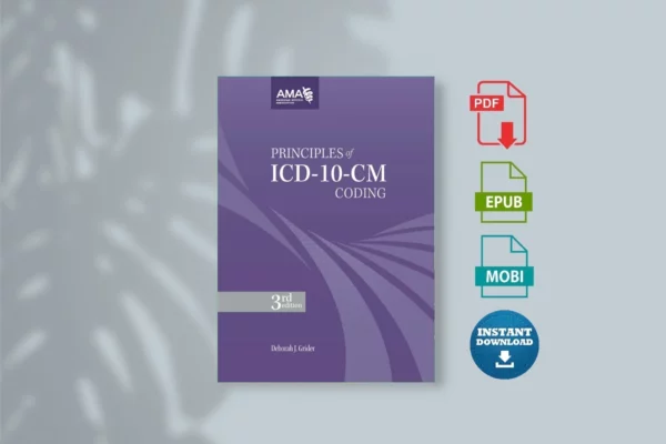 Principles-of-ICD-10-CM-Coding-_Deborah-J.-Grider_-