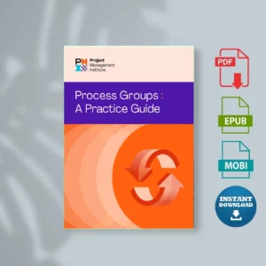 Process-Groups-A-Practice-Guide-_PMI_