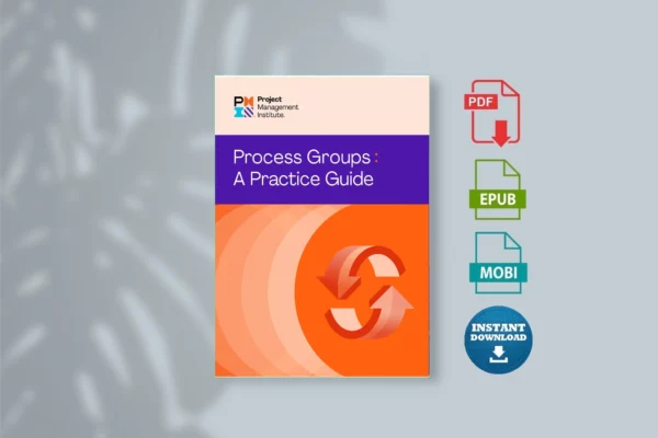 Process-Groups-A-Practice-Guide-_PMI_