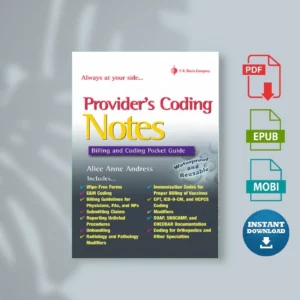 Providers-Coding-Notes-Billiing-and-Coding-Pocket-Guide-_Daviss-Notes_-_Alice-Anne-Andress_-