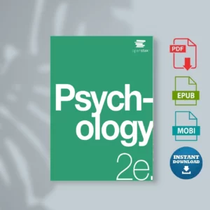 Psychology-2e-_Spring-2020-Edition_-_-etc._