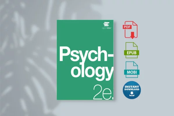 Psychology-2e-_Spring-2020-Edition_-_-etc._