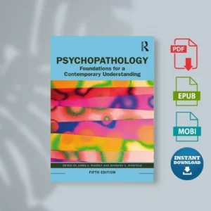 Psychopathology-Foundations-for-a-Contemporary-Understanding-_James-E.-Maddux_-Barbara-A