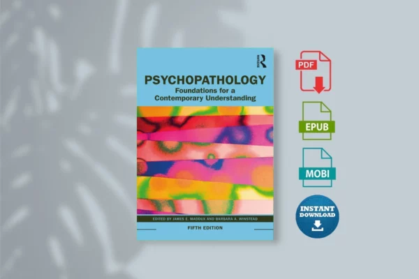 Psychopathology-Foundations-for-a-Contemporary-Understanding-_James-E.-Maddux_-Barbara-A