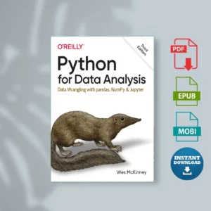 Python-for-Data-Analysis-Data-Wrangling-with-pandas_-NumPy_-and-Jupyter-3rd-Edition-_Wes-McKinney_-