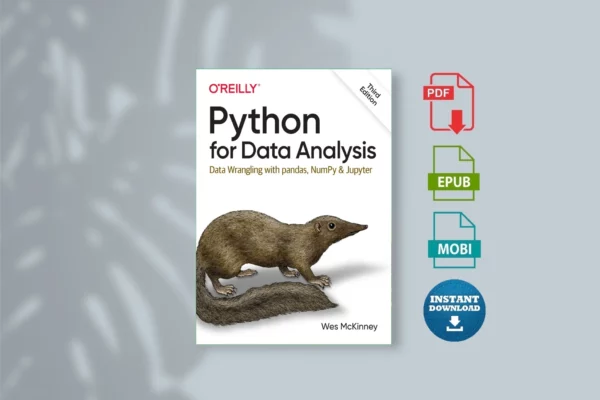 Python-for-Data-Analysis-Data-Wrangling-with-pandas_-NumPy_-and-Jupyter-3rd-Edition-_Wes-McKinney_-