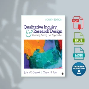 Qualitative-Inquiry-and-Research-Design-Choosing-Among-Five-Approaches-_John-W.-Creswell-Cheryl-N