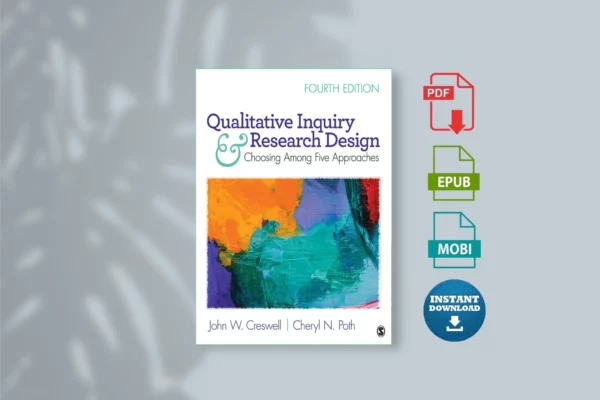 Qualitative-Inquiry-and-Research-Design-Choosing-Among-Five-Approaches-_John-W.-Creswell-Cheryl-N