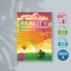 Reality-transurfing.-Steps-I-V-_Vadim-Zeland_-
