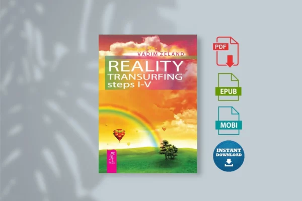 Reality-transurfing.-Steps-I-V-_Vadim-Zeland_-