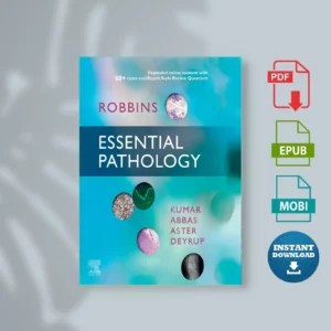 Robbins-Essential-Pathology-_Vinay-Kumar_-Abul-K.-Abbas_-Jon-C.-Aster-etc._